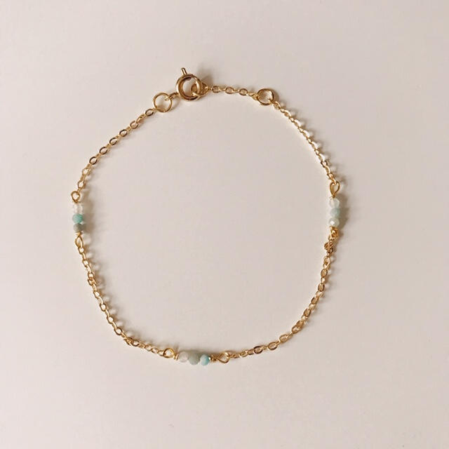 Semi Precious Jewellery